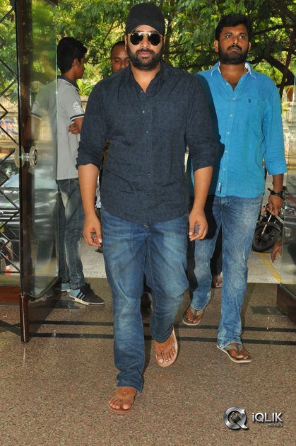 Kathalo-Rajakumari-Movie-Song-Launch-At-Red-FM